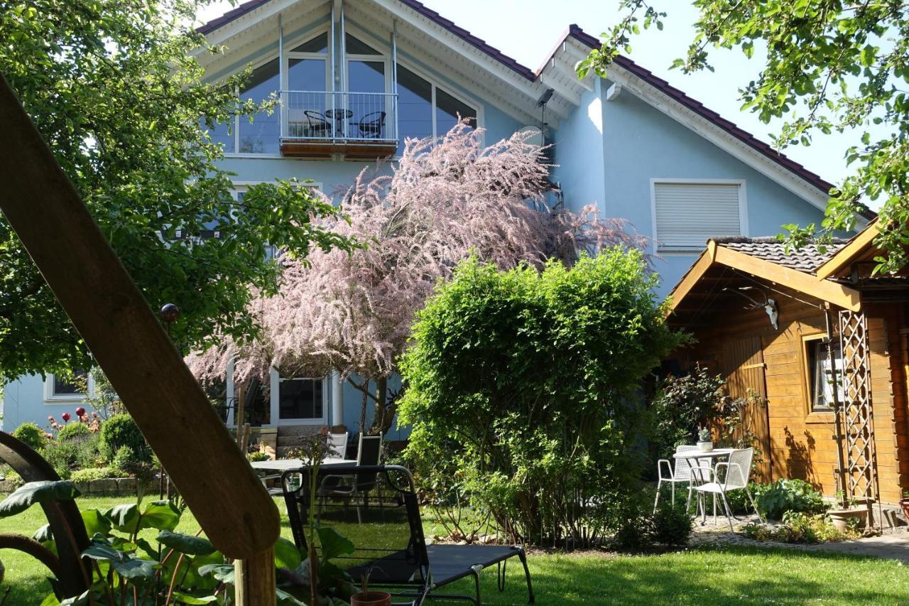 Appartement Storchennest In Itzgrund-kaltenbrunn Kaltenbrunn (Coburg)